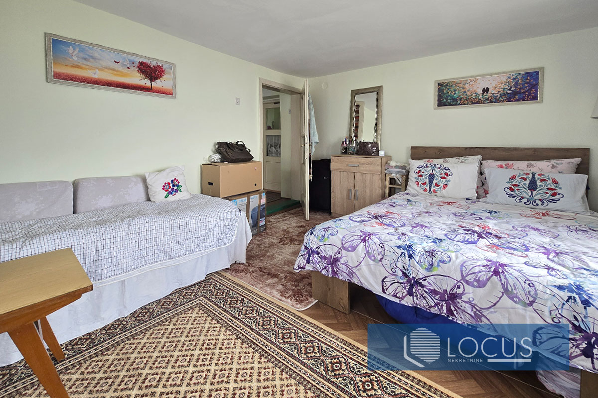 7. Spavaća soba.jpg